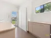 20 Jasmine Court, Dundowran Beach, Qld 4655-Image