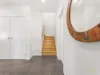 20 Jasmine Court, Dundowran Beach, Qld 4655-Image
