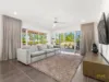 20 Jasmine Court, Dundowran Beach, Qld 4655-Image