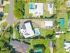 20 Jasmine Court, Dundowran Beach, Qld 4655-Image