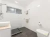 20 Jasmine Court, Dundowran Beach, Qld 4655-Image