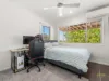 20 Jasmine Court, Dundowran Beach, Qld 4655-Image