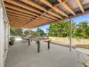 20 Jasmine Court, Dundowran Beach, Qld 4655-Image
