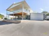 20 Jasmine Court, Dundowran Beach, Qld 4655-Image