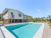 20 Jasmine Court, Dundowran Beach, Qld 4655-Image