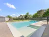 20 Jasmine Court, Dundowran Beach, Qld 4655-Image