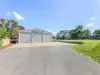 20 Jasmine Court, Dundowran Beach, Qld 4655-Image