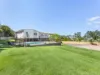 20 Jasmine Court, Dundowran Beach, Qld 4655-Image