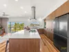 20 Jasmine Court, Dundowran Beach, Qld 4655-Image