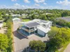 20 Jasmine Court, Dundowran Beach, Qld 4655-Image