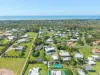 20 Jasmine Court, Dundowran Beach, Qld 4655-Image