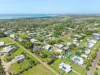 20 Jasmine Court, Dundowran Beach, Qld 4655-Image