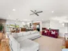 20 Jasmine Court, Dundowran Beach, Qld 4655-Image