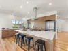 20 Jasmine Court, Dundowran Beach, Qld 4655-Image
