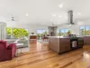 20 Jasmine Court, Dundowran Beach, Qld 4655-Image