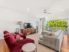 20 Jasmine Court, Dundowran Beach, Qld 4655-Image
