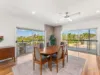 20 Jasmine Court, Dundowran Beach, Qld 4655-Image