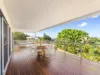 20 Jasmine Court, Dundowran Beach, Qld 4655-Image
