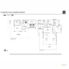 20 Jasmine Court, Dundowran Beach, Qld 4655-Floorplan