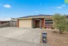20 Jasmine Crescent, Ballan VIC 3342-Image