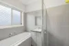20 Jasmine Crescent, Ballan VIC 3342-Image