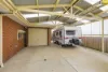 20 Jasmine Crescent, Ballan VIC 3342-Image