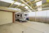 20 Jasmine Crescent, Ballan VIC 3342-Image
