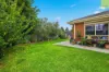 20 Jasmine Crescent, Ballan VIC 3342-Image