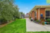 20 Jasmine Crescent, Ballan VIC 3342-Image