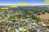 20 Jasmine Crescent, Ballan VIC 3342-Image