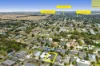 20 Jasmine Crescent, Ballan VIC 3342-Image