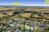 20 Jasmine Crescent, Ballan VIC 3342-Image