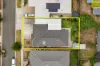 20 Jasmine Crescent, Ballan VIC 3342-Image