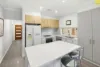 20 Jasmine Crescent, Ballan VIC 3342-Image