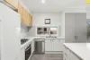 20 Jasmine Crescent, Ballan VIC 3342-Image