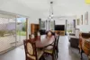 20 Jasmine Crescent, Ballan VIC 3342-Image