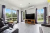 20 Jasmine Crescent, Ballan VIC 3342-Image
