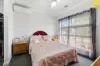 20 Jasmine Crescent, Ballan VIC 3342-Image