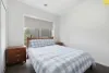 20 Jasmine Crescent, Ballan VIC 3342-Image