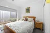 20 Jasmine Crescent, Ballan VIC 3342-Image