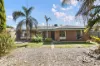 20 Jedna Close, Craigmore, SA 5114