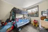 20 Jedna Close, Craigmore, SA 5114-Image