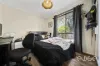20 Jedna Close, Craigmore, SA 5114-Image