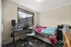 20 Jedna Close, Craigmore, SA 5114-Image