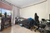 20 Jedna Close, Craigmore, SA 5114-Image
