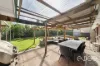 20 Jedna Close, Craigmore, SA 5114-Image