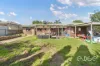 20 Jedna Close, Craigmore, SA 5114-Image