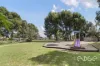 20 Jedna Close, Craigmore, SA 5114-Image