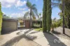 20 Jedna Close, Craigmore, SA 5114-Image