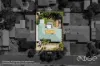20 Jedna Close, Craigmore, SA 5114-Image
